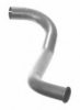IMASAF 75.61.78 Exhaust Pipe